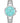 Hugo Boss Silver Stainless Steel Dress Watch