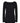 Only Black Polyamide Sweatshirt