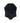 Alexander McQueen Black Wool Oves Aries Corset