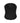 Alexander McQueen Black Wool Oves Aries Corset