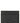 Saint Laurent Black Leather Cardholder