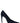 Saint Laurent Blue Polyester High Heel Pumps