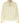 Jacquemus Beige Cotton Sweatshirt
