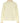Jacquemus Beige Cotton Sweatshirt