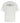 Casablanca White Organic Cotton Sportswear
