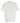 Casablanca White Organic Cotton Sportswear
