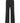 Lemaire Black Cotton Jeans Denim