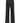 Lemaire Black Cotton Jeans Denim