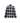 Amiri Multicolor Denim Shirt