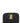 Ferragamo Black Calfskin Cardholder