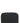 Ferragamo Black Calfskin Cardholder