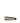 Tory Burch Beige Calf Leather Bos Taurus Ballet Flats