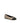 Tory Burch Beige Calf Leather Bos Taurus Ballet Flats