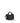 Balenciaga Black Lamb Ovis Aries Shoulder Bag