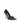 Balenciaga Black Lamb Ovis Aries High Heel Pumps