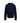 Balenciaga Blue Wool Oves Aries Sweatshirt