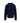 Balenciaga Blue Wool Oves Aries Sweatshirt