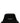 Givenchy Black Polyamide Bucket Hat