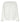 Ganni White Cotton Blouse