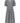 Ganni Multicolor Cotton Casual Dress