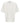 Burberry Multicolor Cotton T-Shirt