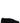 Saint Laurent Black Cotton Low Top Sneakers