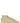 Saint Laurent Beige Cotton High Top Sneakers