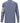 Thom Browne Blue Cotton Blouse