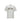 Gucci White Cotton T-Shirt