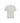 Gucci White Cotton T-Shirt