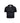 Alexander McQueen Black Viscose T-Shirt