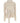 Zimmermann Beige Merino Wool Cardigan