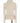 Zimmermann Beige Merino Wool Cardigan