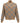 Burberry Multicolor Polyester Bomber