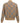 Burberry Multicolor Polyester Bomber