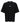 Marni Black Cotton T-Shirt