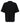 Marni Black Cotton T-Shirt