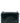 Christian Louboutin Bicolor Calfskin Crossbody Bag