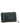 Christian Louboutin Bicolor Calfskin Crossbody Bag