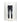 Dsquared² Black Cotton Jeans Denim
