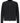 Parajumpers Black Polyester Sweatshirt