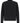 Parajumpers Black Polyester Sweatshirt