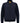 Parajumpers Blue Polyamide Shell Jacket