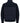 Parajumpers Blue Polyamide Shell Jacket