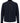 Parajumpers Blue Polyester Sweatshirt
