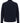 Parajumpers Blue Polyester Sweatshirt