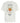 Casablanca White Organic Cotton Sportswear