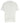 Casablanca White Organic Cotton Sportswear