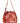 Vivienne Westwood Multicolor Wool Shoulder Bag