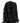 The North Face Black Nylon Backpack